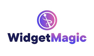 WidgetMagic.com